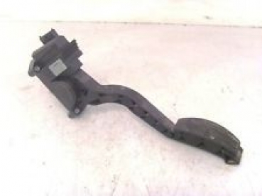 Gaspedal Alfa Romeo 147 JTd