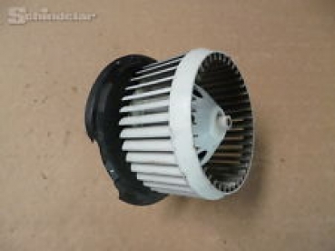 Gebläse Innenraumgebläse Alfa Romeo 147 JTd