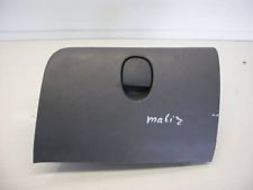 Handschuhfach Daewoo/Chevrolet Matiz 0,8