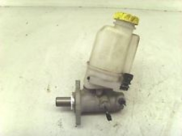 Hauptbremszylinder Alfa Romeo 147 JTd