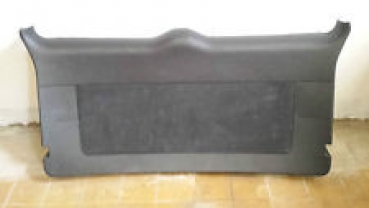 Heckklappen Verkleidung innen  Ford Galaxy