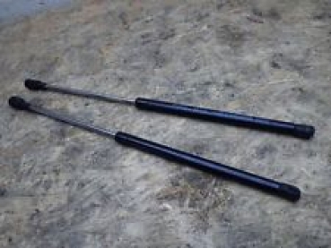 Dämpfer für Heckklappe Daewoo/Chevrolet Matiz 0,8