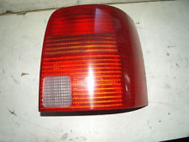 Heckleuchte R VW Passat 1,8i 3B Bj.1998