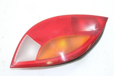Heckleuchte R Ford Ka 1,3