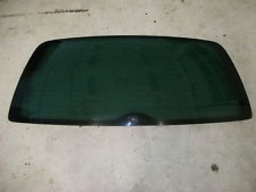 Heckscheibe Ford Galaxy