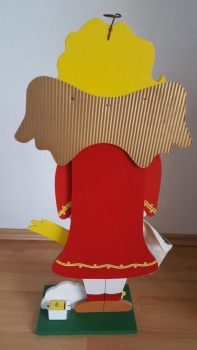 Advent Engel