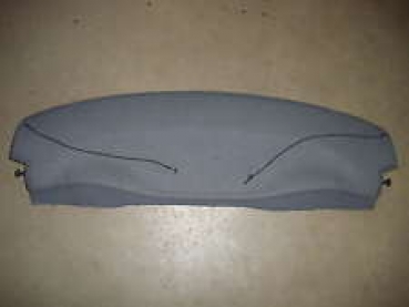 Hutablage Ford Ka 1,3