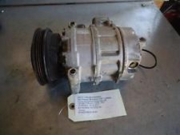 Klimakompressor VW Passat 1,8i 3B Bj.1998