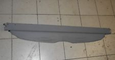 Kofferraum Abdckung  Ford Galaxy