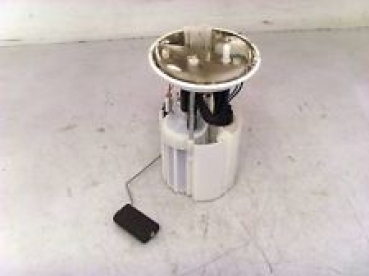 Kraftstoff Pumpe Alfa Romeo 147 JTd