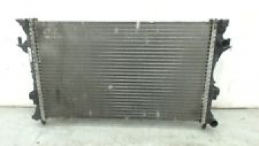 Kühler Wasserkühler Renault Laguna 1,9 TDi K56