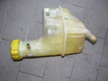 Kühlwasser Ausgleichsbehälter Daewoo/Chevrolet Matiz 0,8