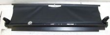 Laderaumabdeckung Rollo Mercedes SLK R170