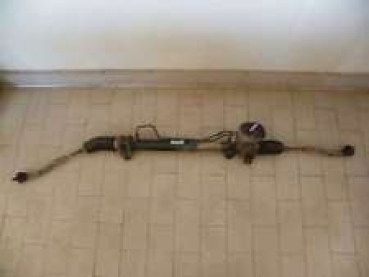 Lenkgetriebe Daewoo/Chevrolet Kalos