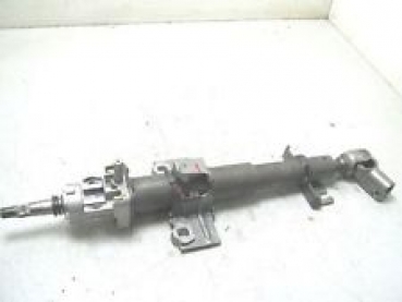 Lenksäule/Gelenk Daewoo/Chevrolet Matiz 0,8