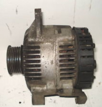 Lichtmaschiene Renault Laguna 1,9 Tdi