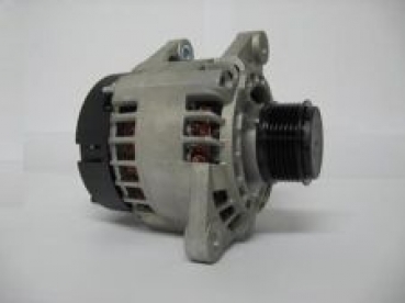 Lichtmaschiene Alfa Romeo 147 JTd