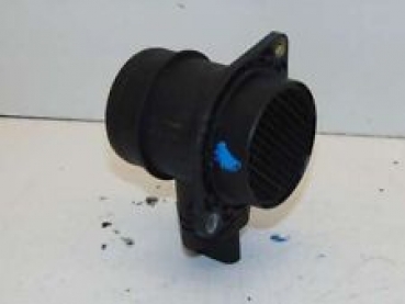 Luftmassenmesser Ford Galaxy