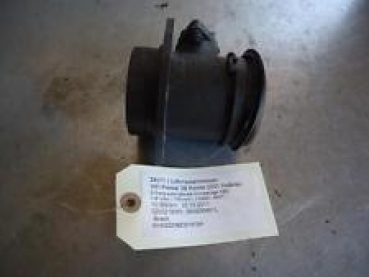 Luftmassenmesser VV Passat 1,8i 3B Bj.1998