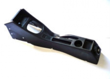 Mittelkonsole hinten Alfa Romeo 147 JTd