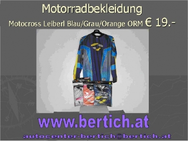 Motorradjacke Herren Spidi TRANS NT L schwblau 000619149053