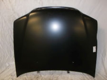 Motorhaube Volvo V40