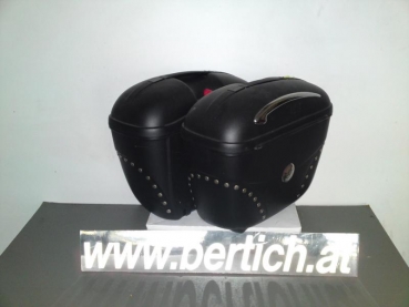 Motorradstaubmaske 00111