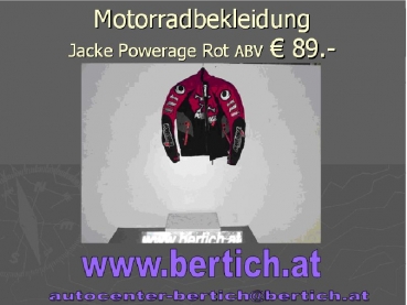 Preview: Stiefel Motorrad schwarz größen 43-40-39-38 500430-37