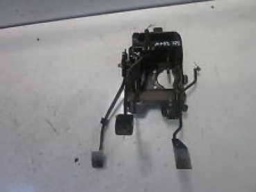 Pedalerie Daewoo/Chevrolet Matiz 0,8