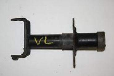 Pralldämpfer LV VW Passat 1,8i 3B Bj.1998