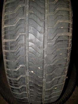 145/60R13S Sommerreifen Micheline Proxxon