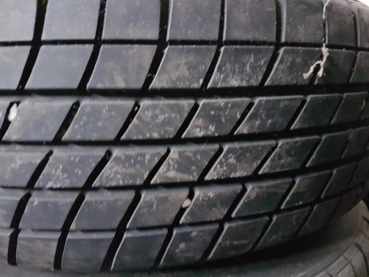 Preview: Sommerreifen 185 60R14H82 Hankook K406