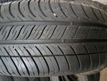 185/65R14T 86 Sommerreifen Micheline Energy 6,6,5,5mm ¤ 89,-