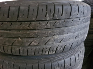 Preview: Sommerreifen 215/65R15H96  Falken ZIEX ZE914 5,5,5,5mm