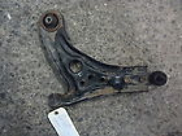 Querlenker L Daewoo/Chevrolet Kalos/Aveo