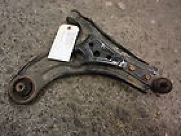 Querlenker R Daewoo/Chevrolet Kalos/Aveo