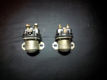 Relaise MD 169402 U1T06888 Mitsubishi Pajero 2,5 TDiesel GLS Lang