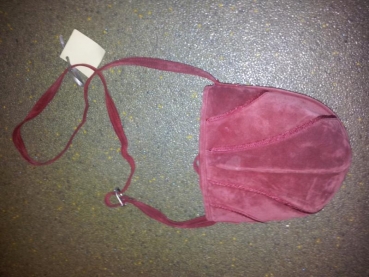 Handtaschen/Damenhandtaschen/Trachtenhandtaschen echt Leder