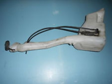 Scheibenwaschbehälter Renault Laguna 1,9 Tdi