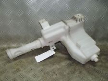 Scheibenwaschbehälter Mazda 323F DITD Diesel 5Trg