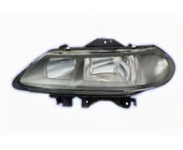 Scheinwerfer L Renault Laguna 1,9 Tdi