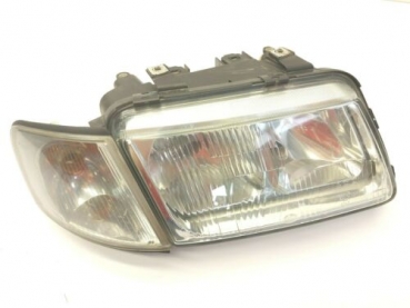 Scheinwerfer Rechts Audi A3 8L S3