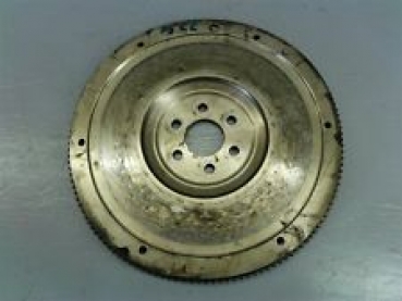 Schwungrad  Daewoo/Chevrolet Kalos