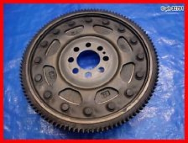 Schwungrad Mazda 323F DITD Diesel 5Trg