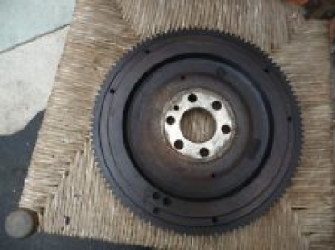 Schwungrad Alfa Romeo 147 JTd