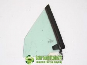 Seitenscheibe RH Mercedes SLK R170