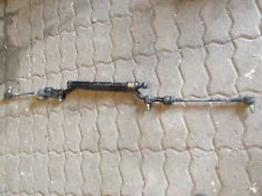 Servolenkung Mercedes SLK R170