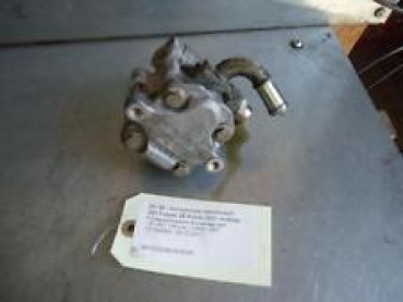 Servopumpe VW Passat 1,8i 3B Bj.1998