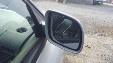 Aussenspeigel R VW Passat 1,8i 3B Bj.1998