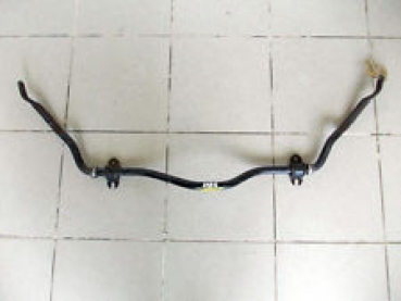 Stabilisator Mazda 323F DITD Diesel 5Trg